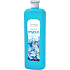 LAVON płyn do rąk Hand Care Niezapominajka, refill, 1 l