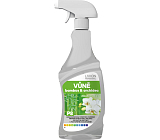 LAVON odświeżacz powietrza bambus i orchidea, 500 ml