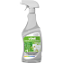 LAVON odświeżacz powietrza bambus i orchidea, 500 ml