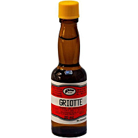 Aroco aromat spożywczy, wiśniowy, 20 ml