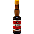 Aroco aromat spożywczy, wiśniowy, 20 ml