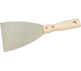 Spokar Your Profi szpachelka malarska, 100 mm