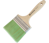 Spokar Lazur Profi 81334 pędzel płaski, nr 4