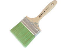 Spokar Lazur Profi 81334 plochý štětec, č. 4