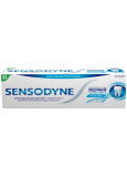 Sensodyne Repair & Protect pasta do zębów, 50 ml