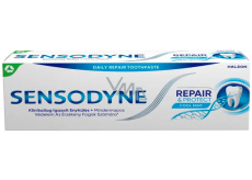Sensodyne Repair & Protect pasta do zębów, 50 ml