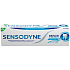 Sensodyne Repair & Protect pasta do zębów, 50 ml