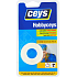 Ceys Hobbyceys taśma dwustronna 15 mm x 2 m