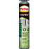 Piana PU Pattex GreenQ EKO, 750ml niskokonsolidacyjna, pistoletowa