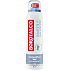 Borotalco Invisible Fresh deodorant, 150 ml