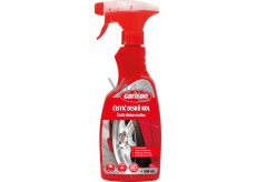 Carlson Środek do czyszczenia felg, 500 ml