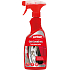 Carlson Środek do czyszczenia felg, 500 ml