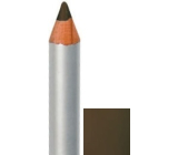 Gabriella Salvete Eyebrow Contour ołówek do brwi 01 1,5 g