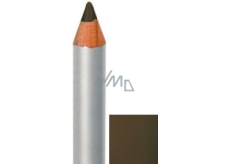 Gabriella Salvete Eyebrow Contour ołówek do brwi 01 1,5 g