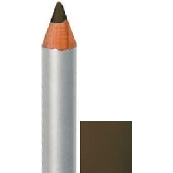 Gabriella Salvete Eyebrow Contour ołówek do brwi 01 1,5 g