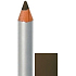 Gabriella Salvete Eyebrow Contour ołówek do brwi 01 1,5 g
