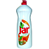 Jar Orange & Lemongrass Prostředek na ruční mytí nádobí 1 l
