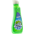 Lenor Duoaroma Passion & Jasmine aviváž 750 ml