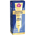 Dermacol Gold Elixir Omlazující péče na oční kontury s kaviárem 15 ml