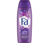 Fa Mystic Moments żel pod prysznic, 250 ml