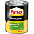 PATTEX Chemoprén Uniwersalne klej kontaktowy, 800 ml