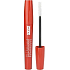 Pupa Ultra Flex řasenka extra černá 10 ml
