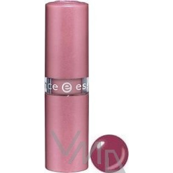 Essence Lipstick rtěnka 42 Fairytale 4 g