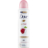 Dove Go Fresh Jabłko granatowe & Verbena antyperspirant dezodorant spray dla kobiet 150 ml