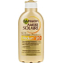 Garnier Ambre Solaire Golden Protect SPF20 mléko na opalování 200 ml