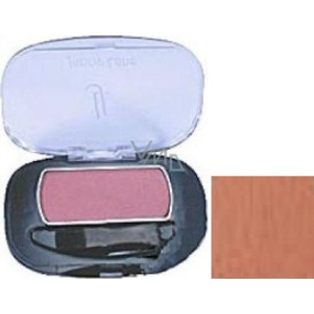 Jenny Lane Kompaktowy róż duży nr 7 2,3 g