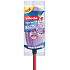 Vileda SuperMocio mop z mikrovláken komplet 1 kus