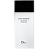 Christian Dior Homme sprchový gel pro muže 200 ml