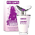 Miss Sporty Love 2 Love Crush On You toaletní voda pro ženy 100 ml