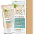 Garnier Skin Naturals Pure Active BB cream krém proti nedokonalostem 5v1 SPF15 Medium 50 ml
