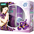 Palmolive Vůně květin Absolute Relax sprchový gel 250 ml + antiperspirant sprej 150 ml, kosmetická sada