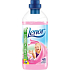Lenor Floral Super Concentrate koncentrovaná aviváž 37 dávek 925 ml