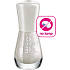 Essence Gel Nail lak na nehty 42 frozen kiss 8 ml