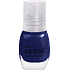 Miss Selene Nail Lacquer mini lak na nehty 240 5 ml