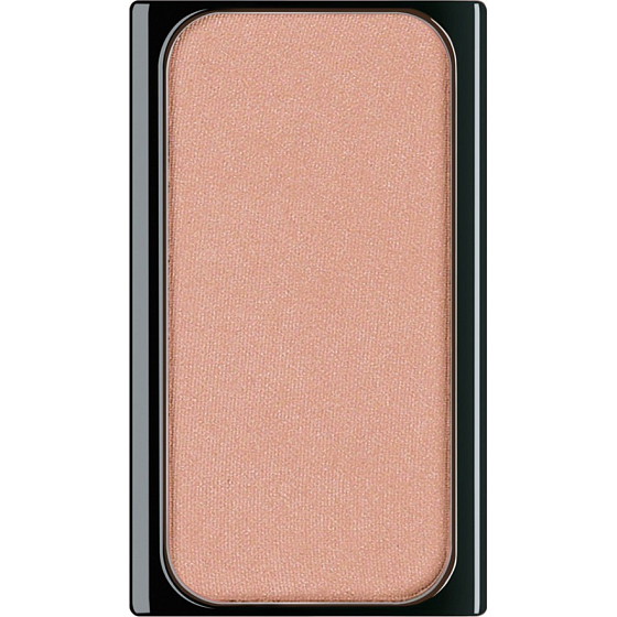 Artdeco Blusher pudrová tvářenka 49 Light Beige Rose Blush 5 g