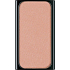 Artdeco Blusher pudrová tvářenka 49 Light Beige Rose Blush 5 g
