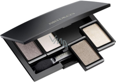 Artdeco Beauty Box magnetyczny box z lusterkiem Quattro 1 sztuka