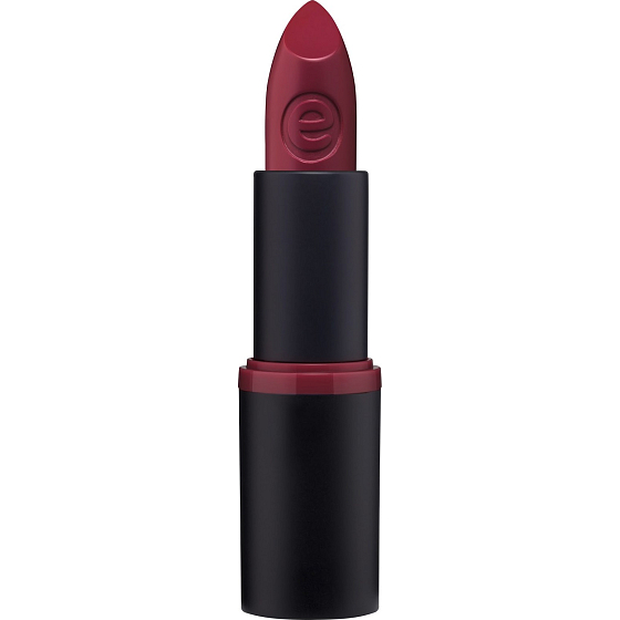 Essence Longlasting Lipstick dlouhotrvající rtěnka 21 Tres Chic 3,8 g