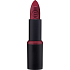 Essence Longlasting Lipstick dlouhotrvající rtěnka 21 Tres Chic 3,8 g