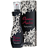 Christina Aguilera Unforgettable parfémovaná voda pro ženy 75 ml