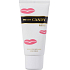 Prada Candy Kiss krém na ruce pro ženy 50 ml