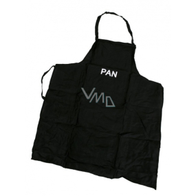 Albi Svatební Zástěra PAN Albi Svatební Zástěra PAN