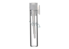 David Beckham Classic woda toaletowa dla mężczyzn 1 ml próbka