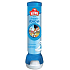 Kiwi Fresh Force osvěžovač obuvi 100 ml