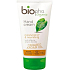 BioPha Organic Argan Oil krém na ruce 98% přírodních složek 150 ml