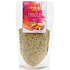 Allnature Mandle mleté 150 g